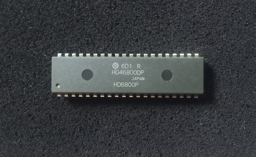 HD46800DP