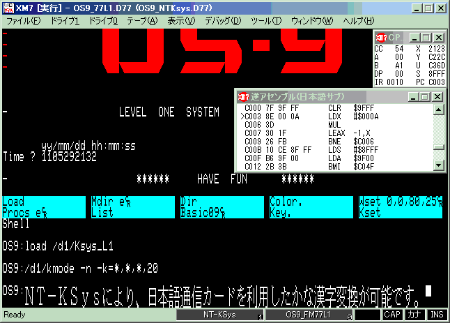 OS9_77L1_NTK