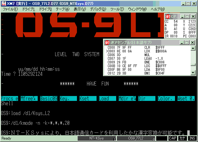 OS9_77L2_NTK