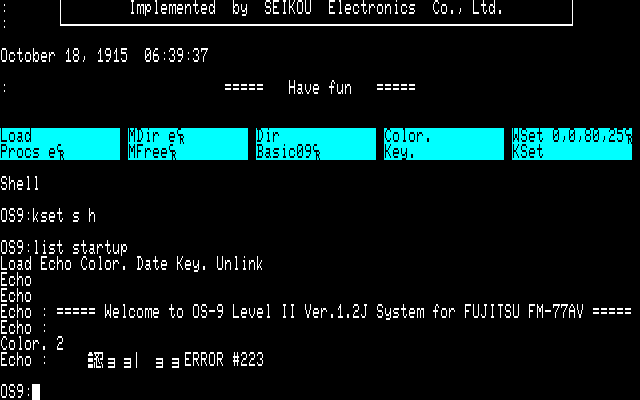 OS9_FM77AV_L21