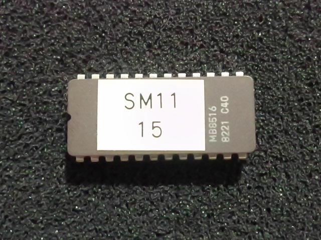 SM11-15