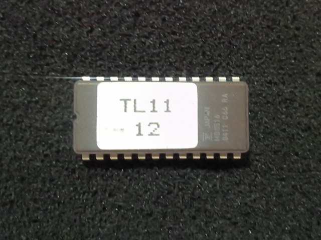 TL11-12