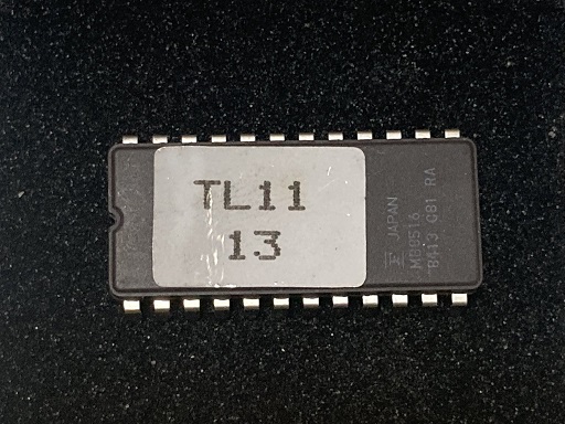 TL11-13