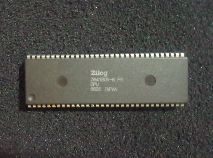 Z64180R6PS