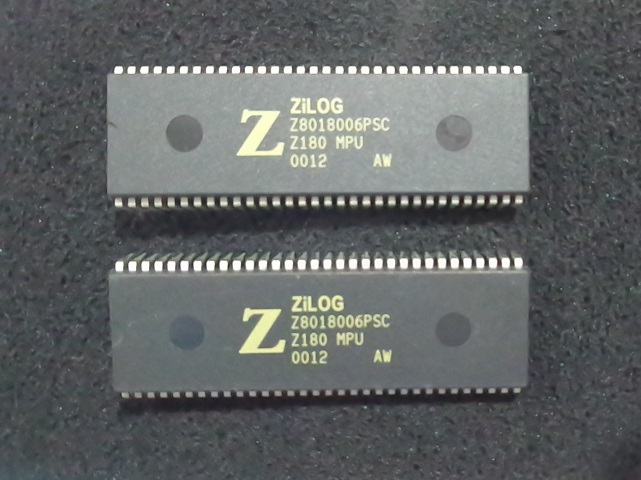 Z8018006PSC
